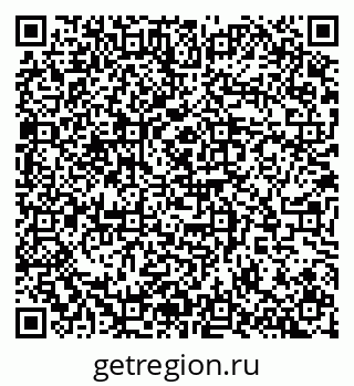 79100781954