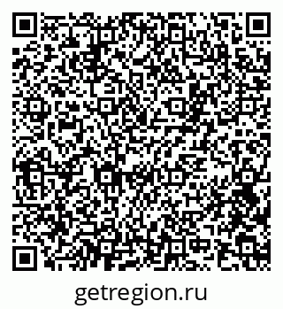 79100781955