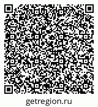79100781958