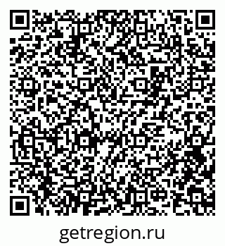 79100781960