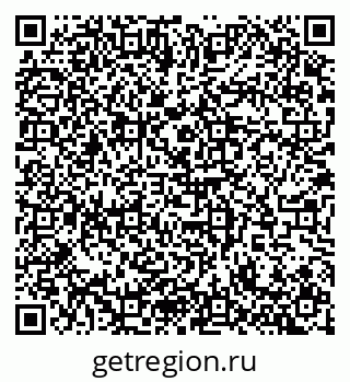 79100781963
