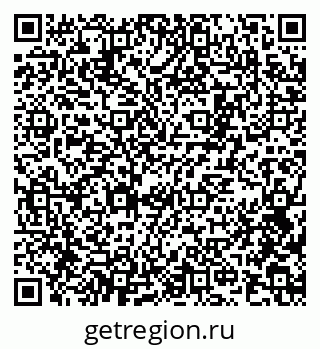 79100781964
