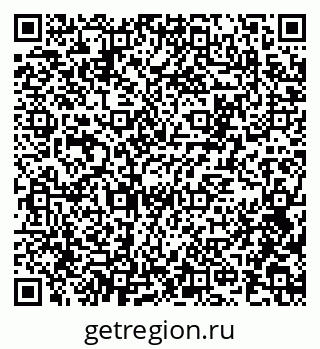 79100781968