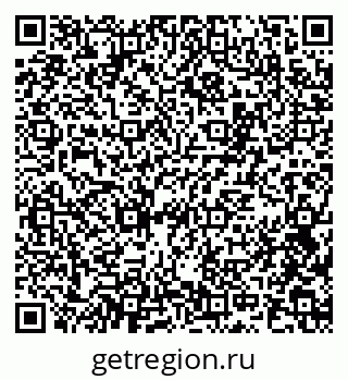 79100781971