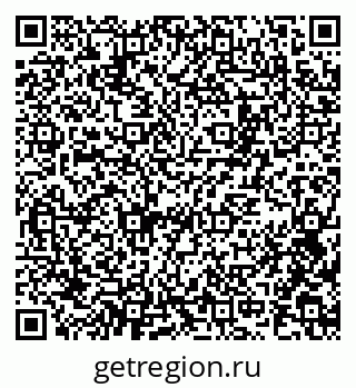 79100781972