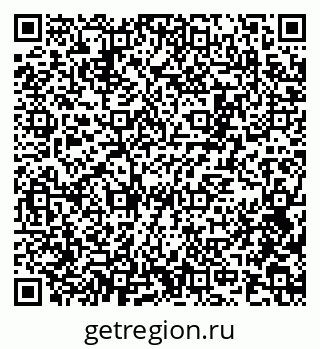 79100781974