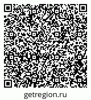 79100781975