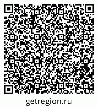 79100781976