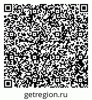 79100781977