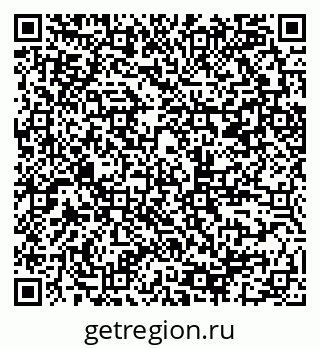 79100781978