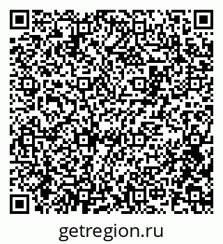 79100781980