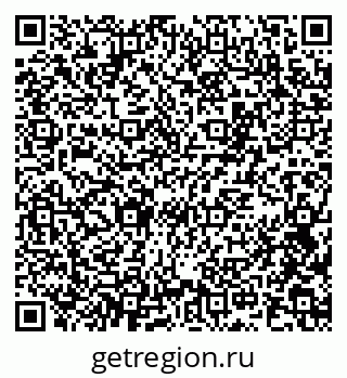 79100781981