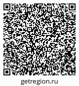 79100781982