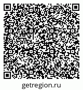79100781983