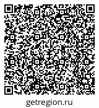 79100781986