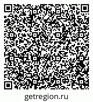 79100781987