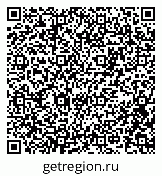 79100781988