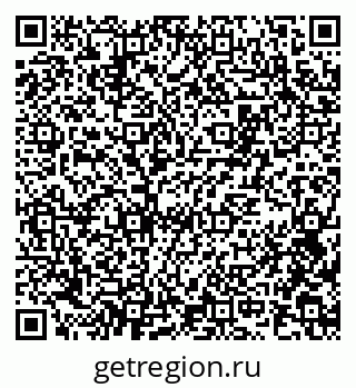 79100781990
