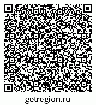 79100781993