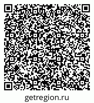 79100781994