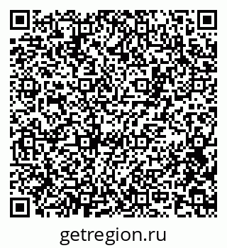 79100781995
