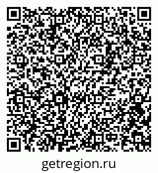 79100781996