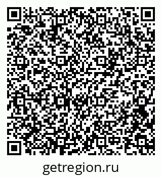 79100781999