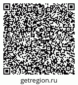 79100782001