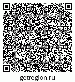 79100782002
