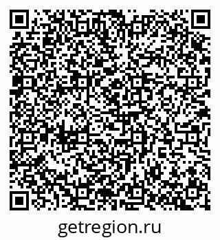 79100782003