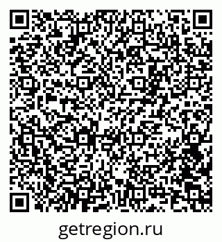 79100782004