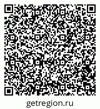 79100782005