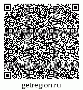 79100782006