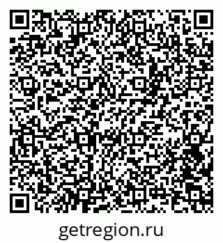 79100782007