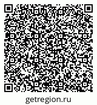 79100782008