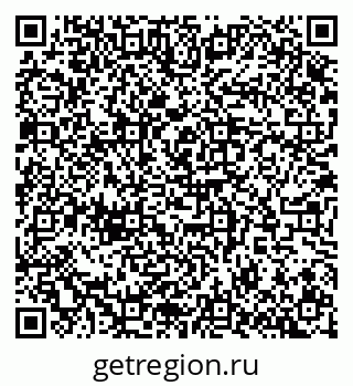 79100782009