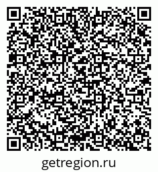 79100782011