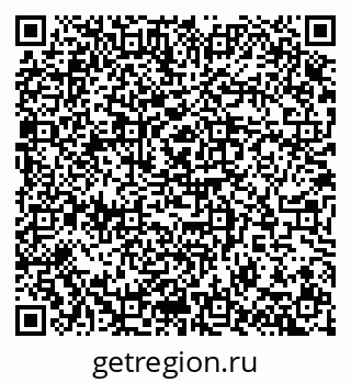 79100782012