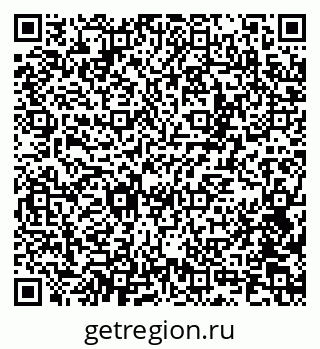 79100782013