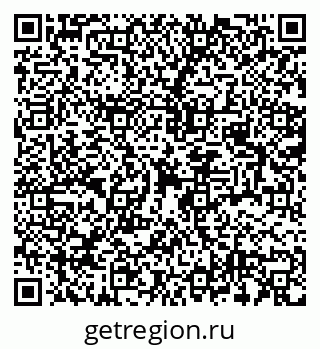 79100782015