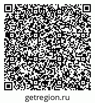 79100782016