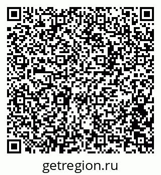 79100782017