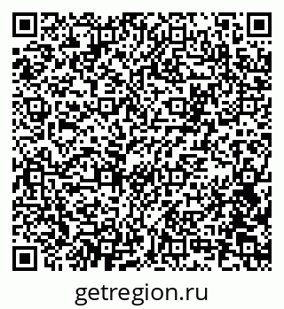 79100782018