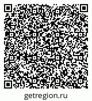 79100782019