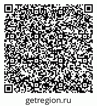 79100782021
