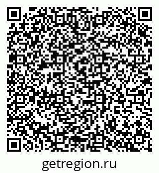79100782023