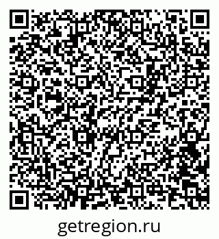 79100782024