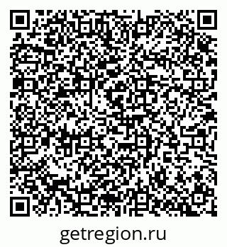 79100782025