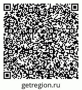 79100782028