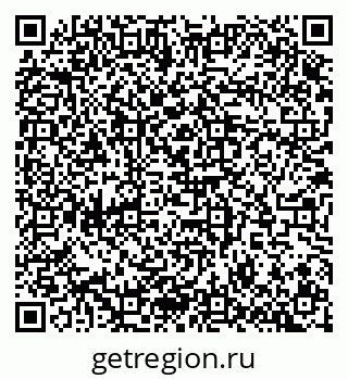 79100782029